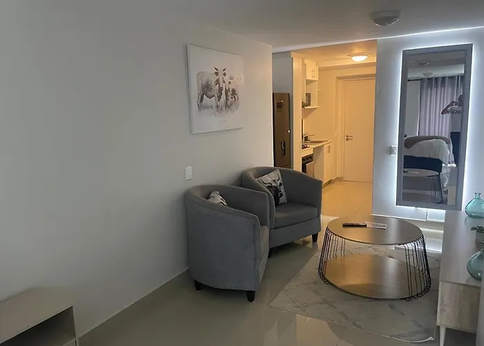 Umhlanga Profession Pad