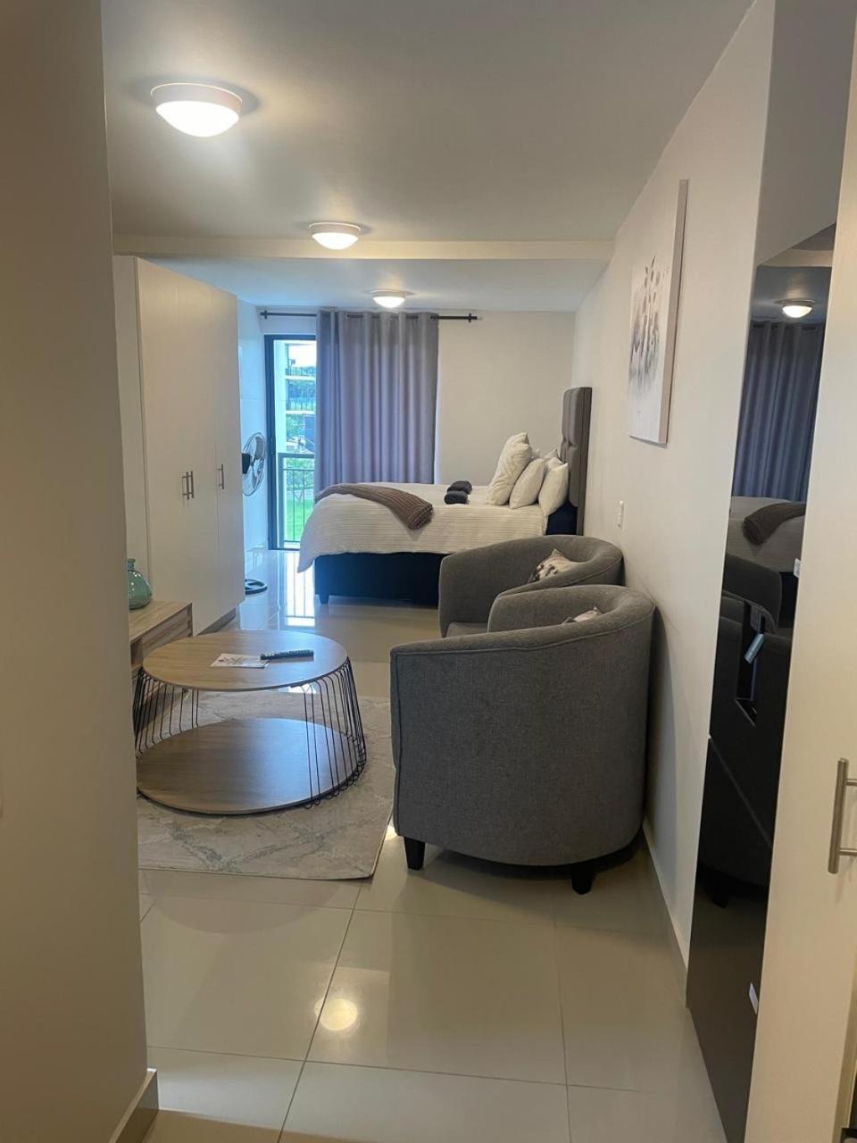 Umhlanga Profession Pad Durban