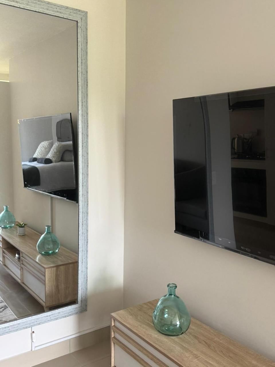 Apartment Umhlanga Profession Pad *